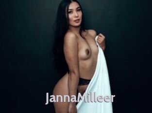 JannaMilleer