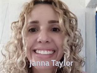Janna_Taylor