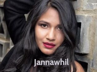 Jannawhil