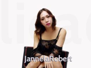 JannelaRobert