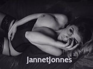 JannetJonnes