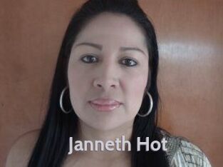 Janneth_Hot