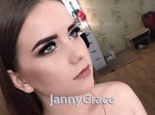 JannyGrace