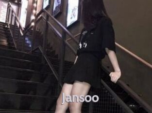 Jansoo