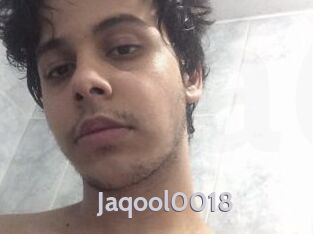 Jaqool0018
