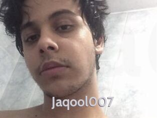 Jaqool007
