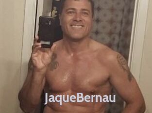 Jaque_Bernau