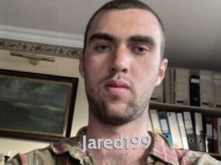 Jared199 Live Cam 66