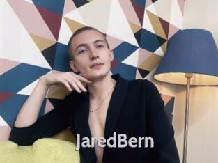 JaredBern