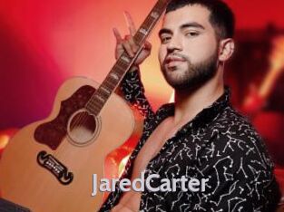 JaredCarter