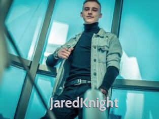 JaredKnight