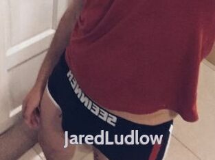 JaredLudlow Live Cam 66