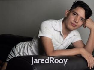 JaredRooy
