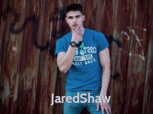 JaredShaw