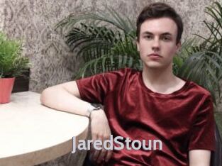 JaredStoun