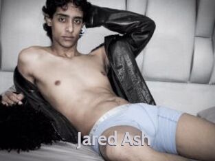 Jared_Ash