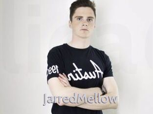 JarredMellow