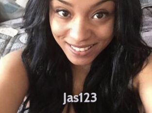 Jas123