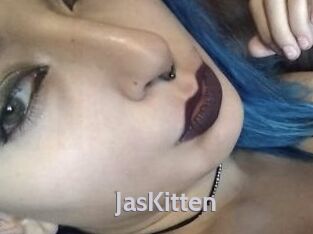 JasKitten