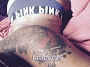 Jaslene19