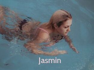 Jasmin