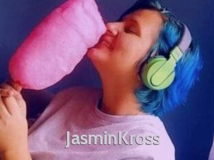 JasminKross Live Cam 66