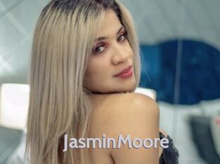 JasminMoore