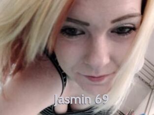 Jasmin_69