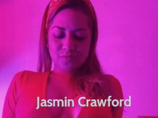 Jasmin_Crawford