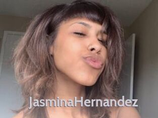 JasminaHernandez