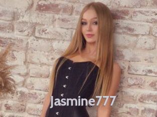 Jasmine_777