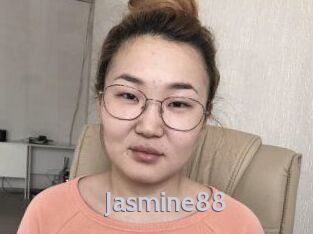 Jasmine_88