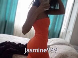 Jasmine999