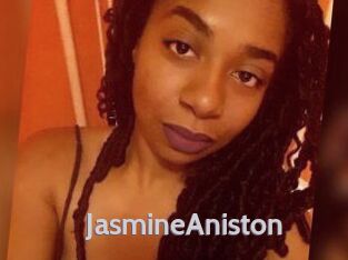 Jasmine_Aniston
