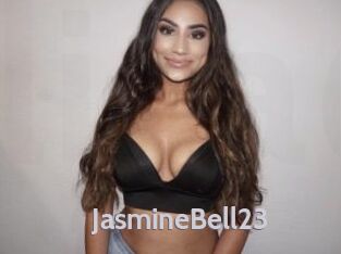 JasmineBell23