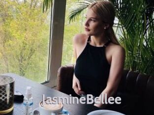 JasmineBellee