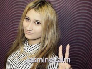JasmineCalm