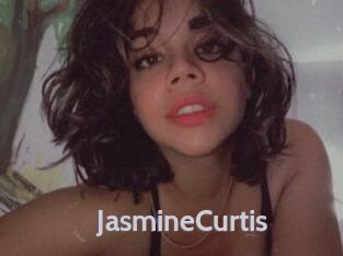 Jasmine_Curtis