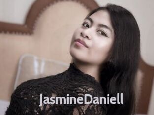 JasmineDaniell