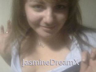 JasmineDreamX