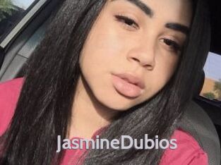JasmineDubios