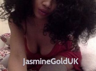 Jasmine_Gold_UK