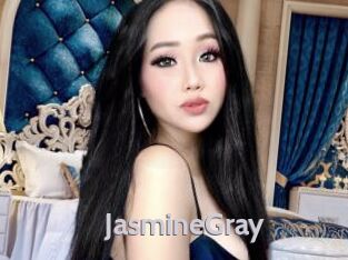 JasmineGray