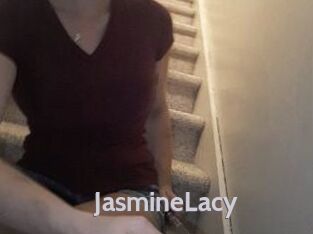 Jasmine_Lacy