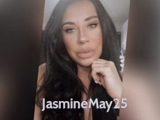 JasmineMay25