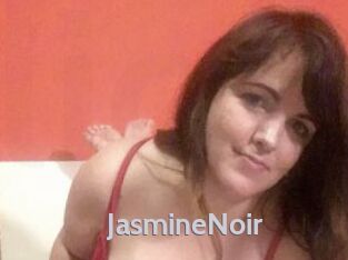 JasmineNoir