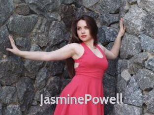 JasminePowell