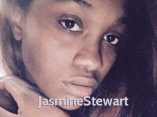Jasmine_Stewart