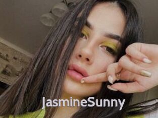 JasmineSunny