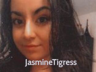 JasmineTigress Live Cam 66